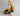 Playmobil Vintage Mobil-Kran-2