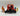 Playmobil Vintage Pistenraupe aus den 80er-2