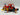 Playmobil Vintage Pistenraupe aus den 80er-1