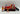 Playmobil Vintage Pistenraupe aus den 80er-3