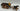 Playmobil Vintage Planwagen ohne Verdeck - 2