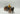 Playmobil Vintage Planwagen ohne Verdeck - 3