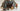Playmobil Vintage Ritterburg Felsenturm - 2