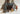Playmobil Vintage Ritterburg Felsenturm - 2