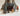 Playmobil Vintage Ritterburg Felsenturm - 2