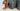 Playmobil Vintage Ritterburg Felsenturm - 3