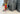 Playmobil Vintage Ritterburg Felsenturm - 3