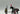 Playmobil Vintage Turnier des Falkenritters - 3