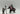 Playmobil Vintage Turnier des Falkenritters - 1