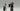 Playmobil Vintage Turnier des Falkenritters - 2