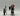 Playmobil Vintage Turnier des Falkenritters - 2