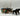 Playmobil Vintage Western Planwagen 80er-2