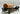 Playmobil Vintage Western Planwagen 80er-4