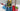 Playmobil Wasserspielplatz - 4