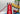 Playmobil Wasserspielplatz - 2