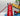 Playmobil Wasserspielplatz - 2
