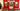 Playmobil Weihnachtshaus mit Wichteln-6