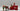 Playmobil Weihnachtsmann mit Rentierschlitten - 1