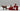 Playmobil Weihnachtsmann mit Rentierschlitten - 3