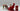 Playmobil Weihnachtsmann mit Rentierschlitten - 2