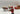 Playmobil Weihnachtsmann Rentierschlitten - 2