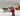 Playmobil Weihnachtsmann Rentierschlitten - 2