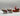 Playmobil Weihnachtsmann Rentierschlitten - 1