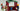 Playmobil Weihnachtsmarkt Stand - 3