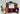 Playmobil Weihnachtsmarkt Stand - 3