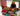 Playmobil Weihnachtsmarkt Stand - 2