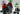 Playmobil Weltraummission – Astronauten treffen Außerirdische - 2