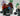 Playmobil Weltraummission – Astronauten treffen Außerirdische - 2