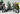 Playmobil Weltraummission – Astronauten treffen Außerirdische - 3