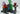 Playmobil Weltraummission – Astronauten treffen Außerirdische - 4