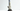 Playmobil Weltraumrakete mit Basisstation Licht & Sound - 1
