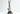 Playmobil Weltraumrakete mit Basisstation Licht & Sound - 1