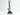 Playmobil Weltraumrakete mit Basisstation Licht & Sound - 1