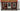 Playmobil Western Bath House Badehaus Custom-1