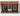 Playmobil Western Bath House Badehaus Custom-1