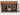 Playmobil Western Bath House Badehaus Custom-1