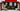 Playmobil Western Bath House Badehaus Custom-4