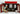 Playmobil Western Bath House Badehaus Custom-4
