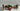 Playmobil Western Bauernwagen-4