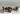 Playmobil Western Bauernwagen-4