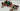 Playmobil Western Bauernwagen-2