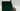 Playmobil Western Distillery – Custom Gebäude-3
