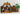 Playmobil Western Fort Eagle - 2