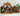Playmobil Western Fort Eagle - 2
