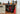 Playmobil Western Fort Eagle - 5