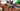 Playmobil Western Fort Eagle - 8